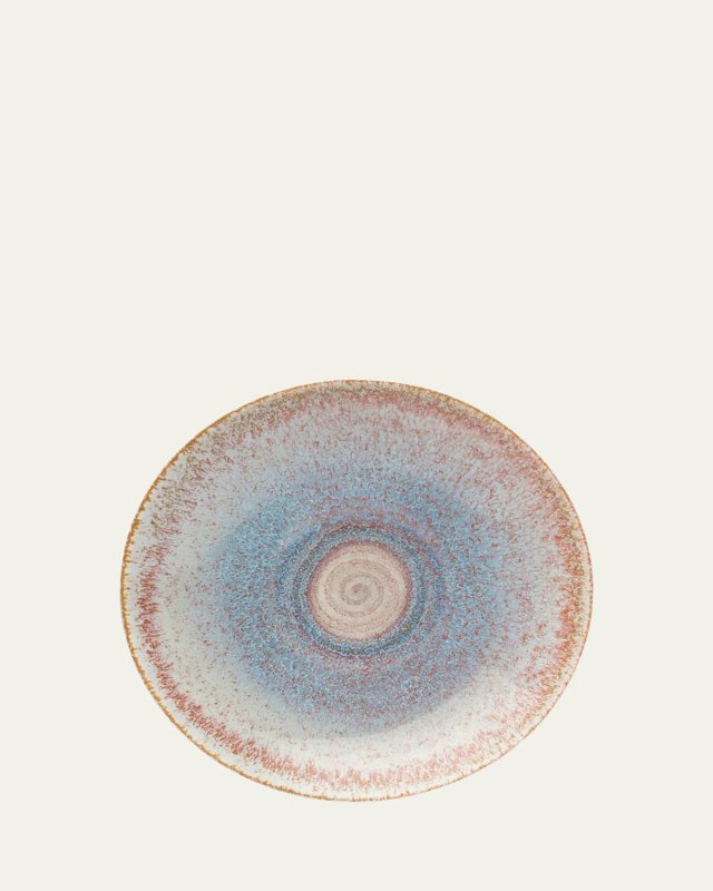 ECO Urban Tea Saucer